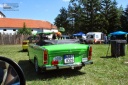 THN_IMG_9156.JPG