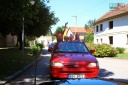 THN_IMG_9159.JPG