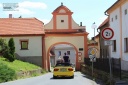 THN_IMG_9189.JPG