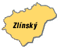 Zpátky na seznam členů.