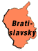 Zpátky na seznam členů.