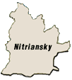 Zpátky na seznam členů.