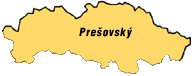 Zpátky na seznam členů.
